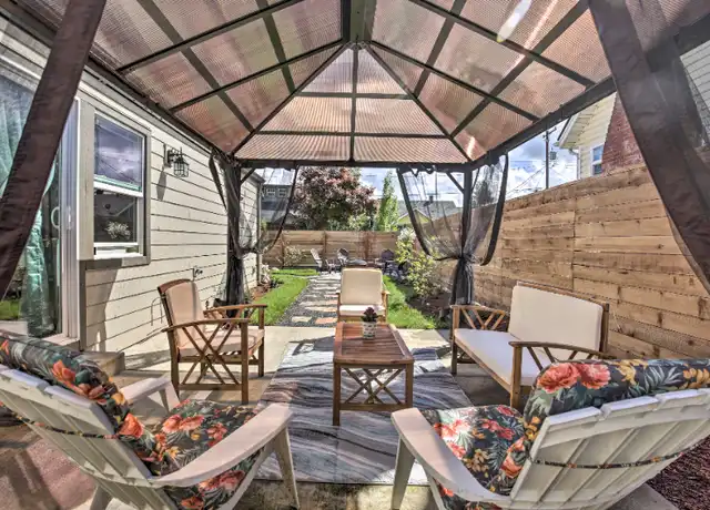 Property at 1426 Ruge St NW, Salem, OR, 97304, 4 beds, 2 baths, [object Object]