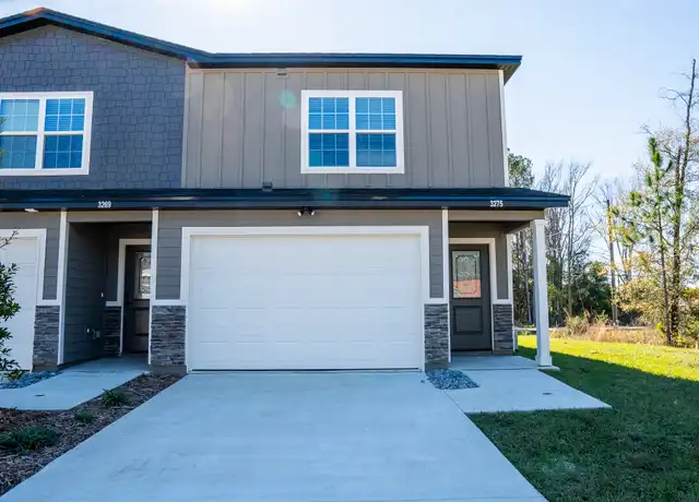 Property at 3275 Isabella Ct Unit 3275, Orange Park, FL, 32065, 3 beds, 2.5 baths, [object Object]