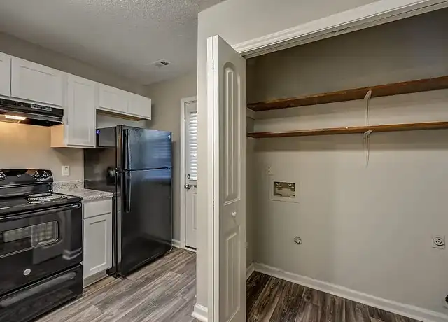 Property at Forest Edge Townhomes - 2920 Boone Trl, Raleigh, NC, 27610, 2 beds, 1.5 baths, [object Object]