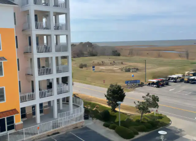 Property at 3700 Sandpiper Rd Unit 322A, Virginia Beach, VA, 23456, 3 beds, 2 baths, [object Object]