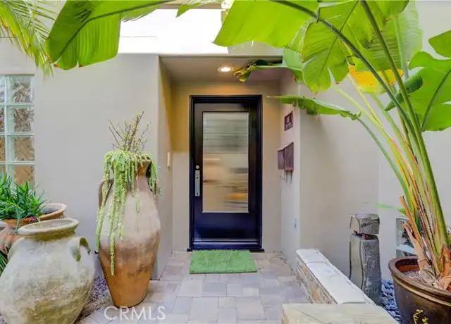Property at 416 23rd Pl, Manhattan Beach, CA, 90266, 3 beds, 3 baths, [object Object]