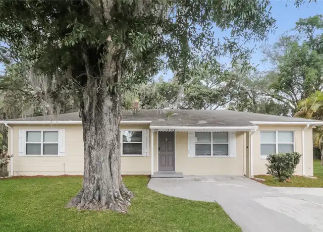 Property at 1308 S Locust Ave, Sanford, FL, 32771, 3 beds, 1.5 baths, [object Object]