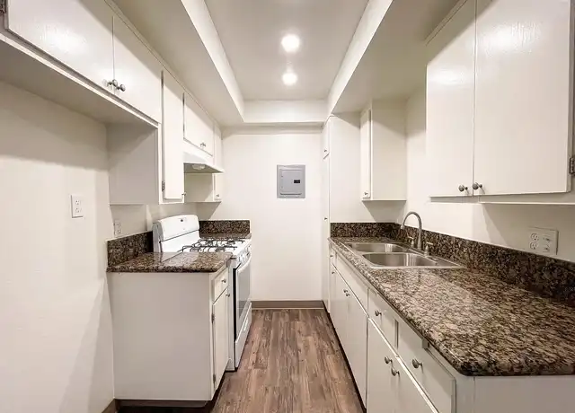 Property at Flower Tree Apartments - 9531 Flower St, Bellflower, CA, 90706, 1-2 bed, 1-1.5 bath, [object Object]
