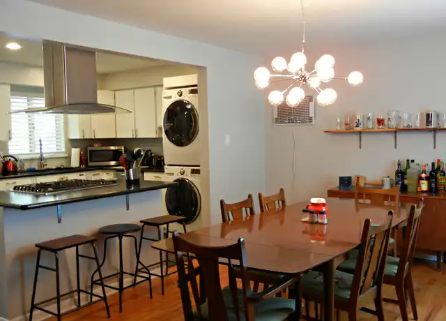 Property at 955 Saulsbury St, Denver, CO, 80214, 3 beds, 2 baths, [object Object]