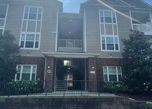 Property at 8605 Peckham Ln Unit Q14, Antioch, TN, 37013, 2 beds, 2 baths, [object Object]