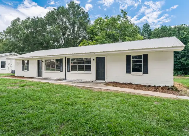 Property at 3 E Westover Dr, Tylertown, MS, 39667, 1 bed, 1 bath, [object Object]