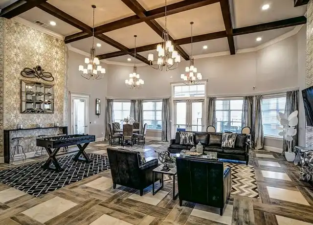 Property at Century Ariva - 5190 Ariva Blvd, Lakeland, FL, 33812, 1 bed, 1.5 baths, [object Object]