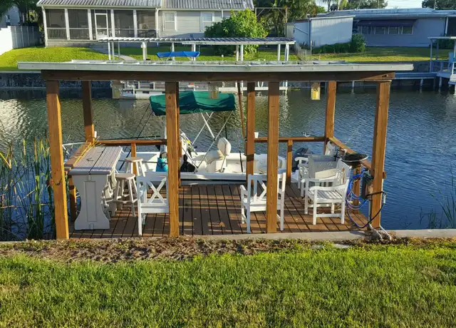 Property at 2044 SE 34th Ln, Okeechobee, FL, 34974, 2 beds, 1.5 baths, [object Object]