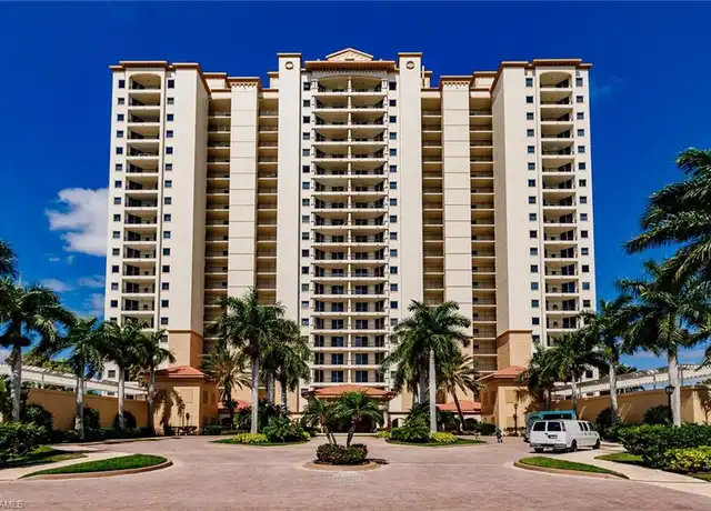 Property at 1065 Borghese Ln #1003, Naples, FL, 34114, 3 beds, 2.5 baths, [object Object]
