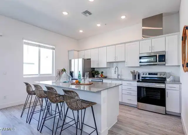 Property at 3232 N 20th St Unit 109, Phoenix, AZ, 85016, 2 beds, 2 baths, [object Object]