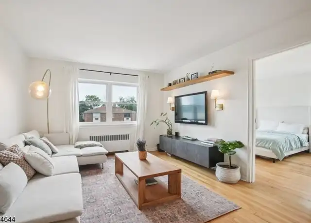Property at 59-61 Brighton Ave Unit U-8, Belleville, NJ, 07109, 1 bed, 1 bath, [object Object]