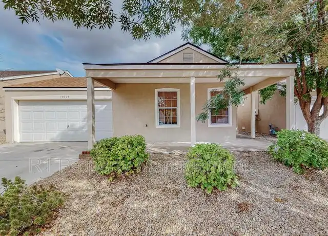 Property at 10728 Hatch Dr NW, Albuquerque, NM, 87114, 3 beds, 2 baths, [object Object]