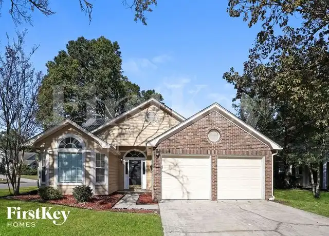 Property at 20 Mowler Ct, Charleston, SC, 29414, 4 beds, 3 baths, [object Object]