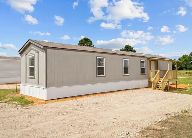 Property at 143 Eagle Nest Dr, Nacogdoches, TX, 75961, 3 beds, 2 baths, [object Object]