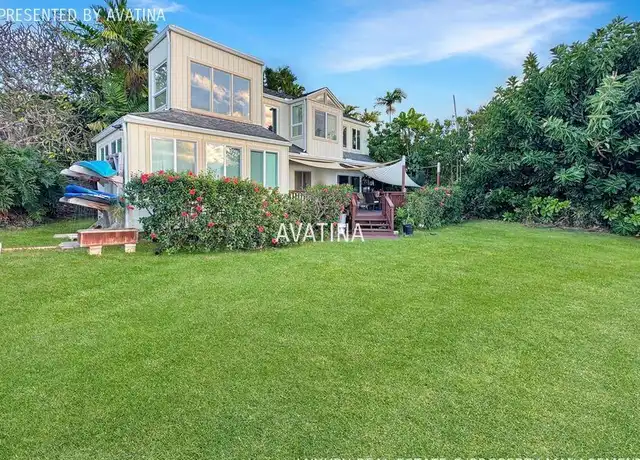 Property at 44-327 Kaneohe Bay Dr, Kaneohe, HI, 96744, 2 beds, 1.5 baths, [object Object]