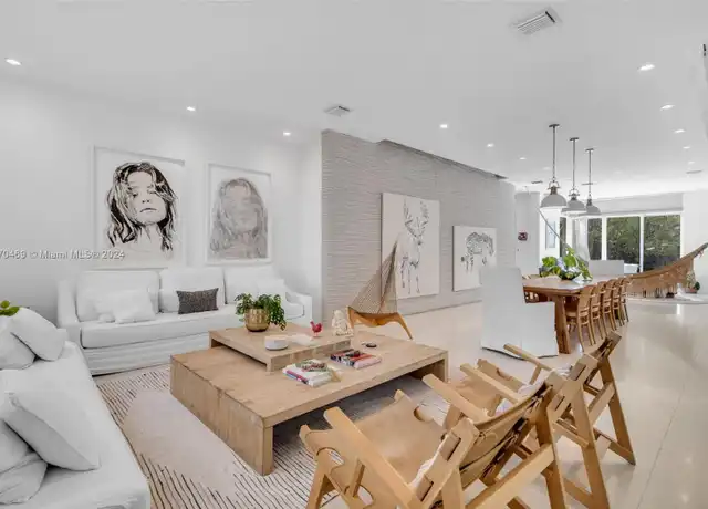 Property at 298 W McIntyre St, Key Biscayne, FL, 33149, 5 beds, 5.5 baths, [object Object]