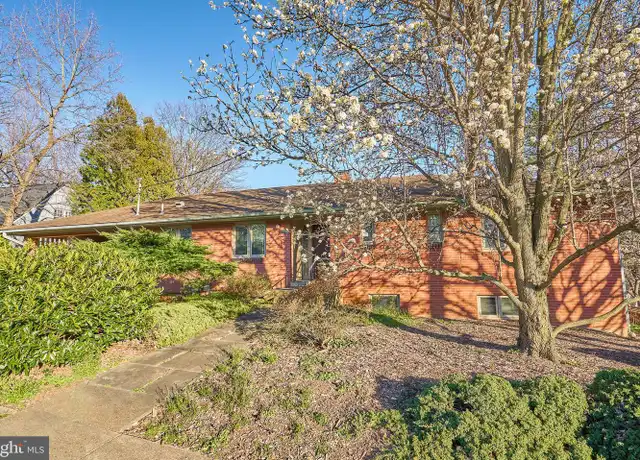 Property at 2509 N Quincy St, Arlington, VA, 22207, 3 beds, 3 baths, [object Object]
