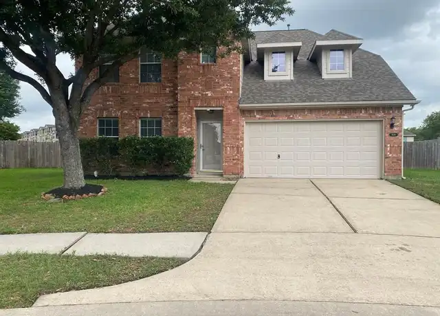 Property at 5638 Sequin Dr, Spring, TX, 77388, 4 beds, 2.5 baths, [object Object]