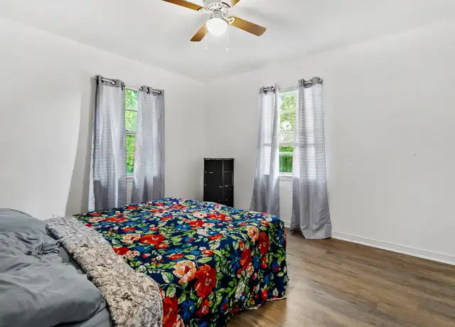 Property at 301 S 7th St, Copperas Cove, TX, 76522, 3 beds, 1 bath, [object Object]
