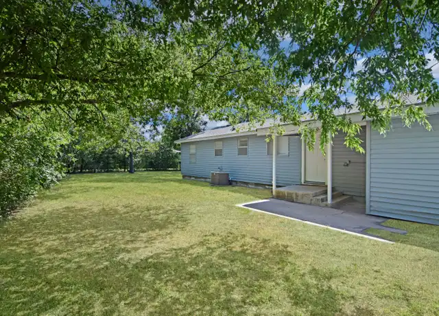 Property at 301 S 7th St, Copperas Cove, TX, 76522, 3 beds, 1 bath, [object Object]