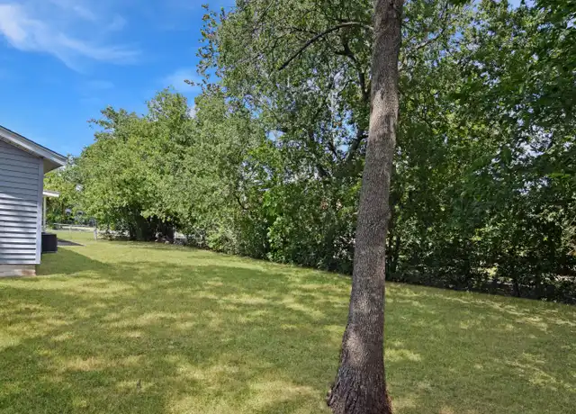 Property at 301 S 7th St, Copperas Cove, TX, 76522, 3 beds, 1 bath, [object Object]