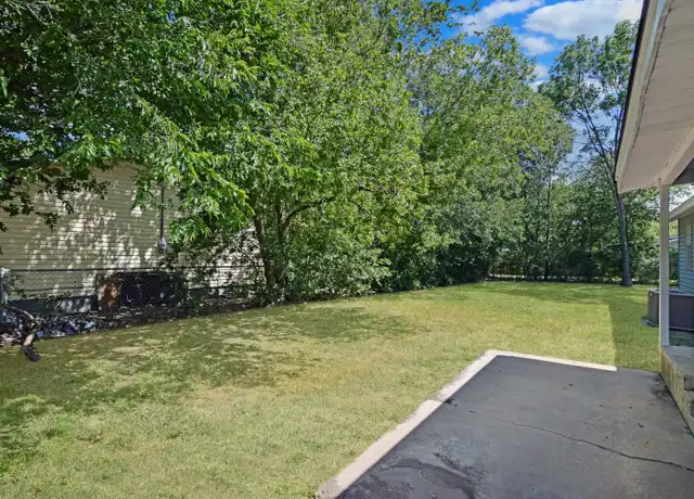 Property at 301 S 7th St, Copperas Cove, TX, 76522, 3 beds, 1 bath, [object Object]
