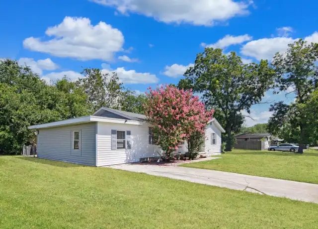 Property at 301 S 7th St, Copperas Cove, TX, 76522, 3 beds, 1 bath, [object Object]