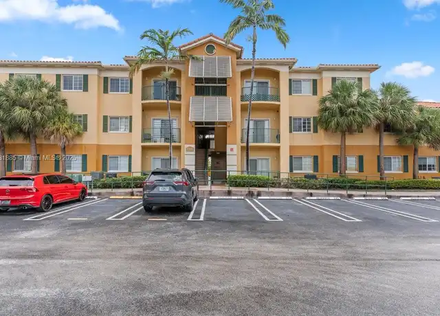 Property at 7330 NW 114th Ave Unit 307-5, Doral, FL, 33178, 2 beds, 2 baths, [object Object]