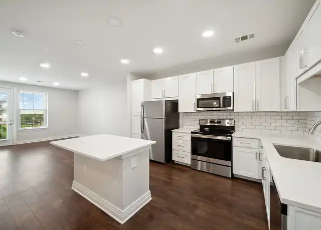 Property at 21 Fitzsimons - 2100 N Ursula St, Aurora, CO, 80045, 0-3 beds, 1-3 bath, [object Object]
