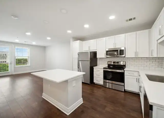 Property at 21 Fitzsimons - 2100 N Ursula St, Aurora, CO, 80045, 0-3 beds, 1-3 bath, [object Object]