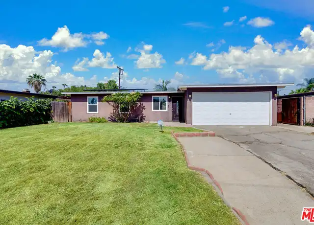 Property at 5633 Cedarglen Dr, Azusa, CA, 91702, 4 beds, 2 baths, [object Object]