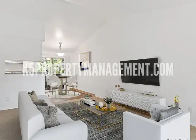 Property at CEDAR MILL VILLAGE APARTMENTS - 12247 NW Cornell Rd, Portland, OR, 97229, 2 beds, 1 bath, [object Object]
