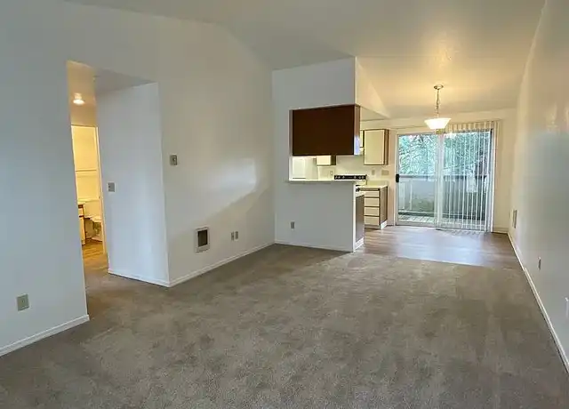 Property at CEDAR MILL VILLAGE APARTMENTS - 12247 NW Cornell Rd, Portland, OR, 97229, 1-2 bed, 1 bath, [object Object]