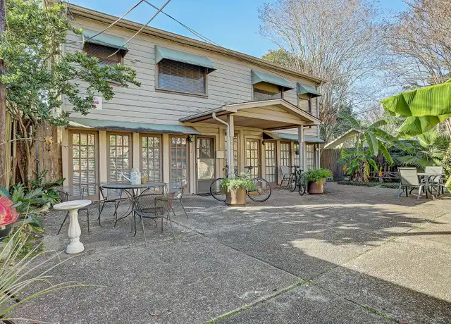 Property at 2316 Hazard St #3, Houston, TX, 77019, 0 beds, 1 bath, [object Object]