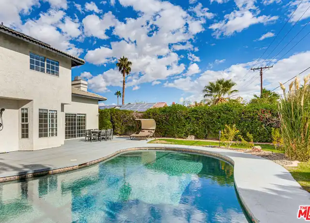 Property at 68135 Concepcion Rd, Cathedral City, CA, 92234, 4 beds, 2.5 baths, [object Object]