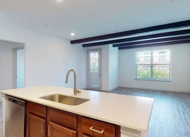Property at 3194 Parkwood Blvd Unit 22028, Frisco, TX, 75034, 2 beds, 2 baths, [object Object]