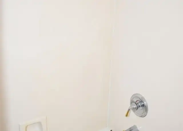 Property at 469 Anacapa Dr, Roseville, CA, 95678, 5 beds, 3 baths, [object Object]