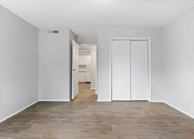 Property at 1591 Park City Rd, Rossville, GA, 30741, 1 bed, 1 bath, [object Object]