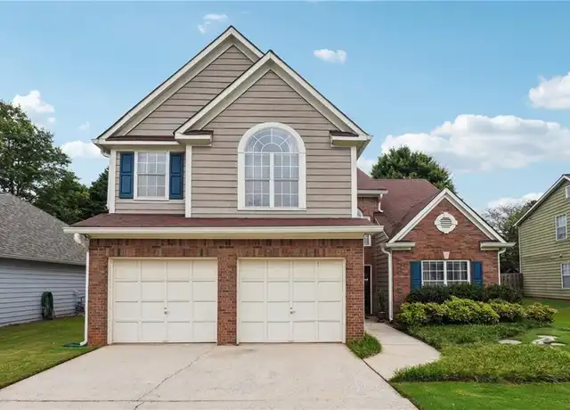 Property at 1160 Primrose Dr, Roswell, GA, 30076, 3 beds, 2.5 baths, [object Object]