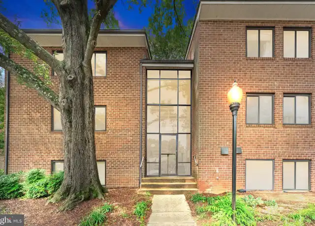 Property at 1413 Northgate Sq Unit 2A, Reston, VA, 20190, 1 bed, 1 bath, [object Object]