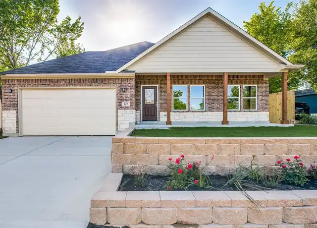 Property at 147 Eva Pl, Rockwall, TX, 75032, 3 beds, 2 baths, [object Object]