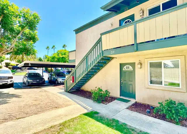 Property at 868 E Alvarado St #37, Fallbrook, CA, 92028, 2 beds, 2 baths, [object Object]
