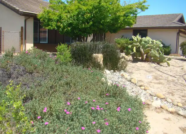 Property at 4602 Titan Ave, Lompoc, CA, 93436, 3 beds, 2 baths, [object Object]