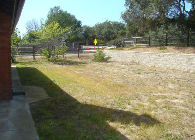 Photo of 4602 Titan Ave, Lompoc, CA 93436