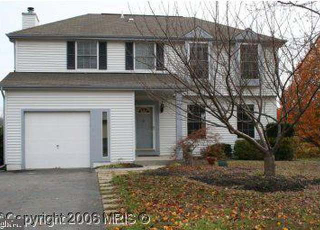 Photo of 24101 Preakness Dr, Damascus, MD 20872