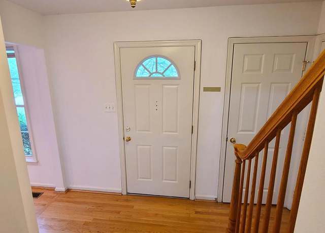 Photo of 24101 Preakness Dr, Damascus, MD 20872