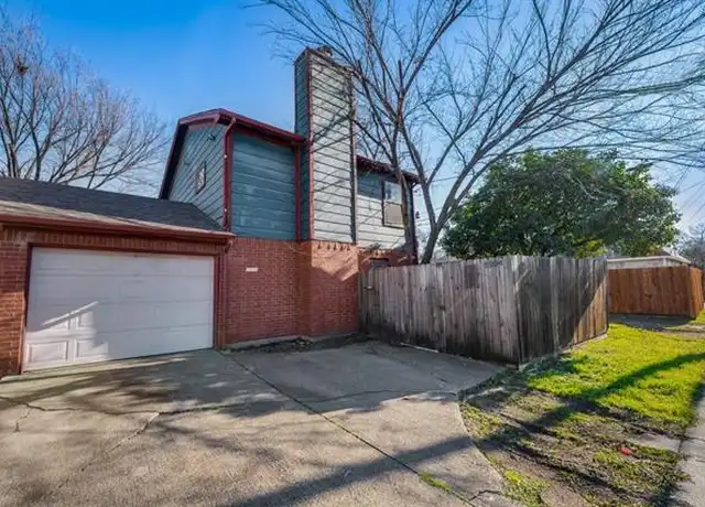 Property at 5504 Columbia Ave, Dallas, TX, 75214, 2 beds, 1.5 baths, [object Object]