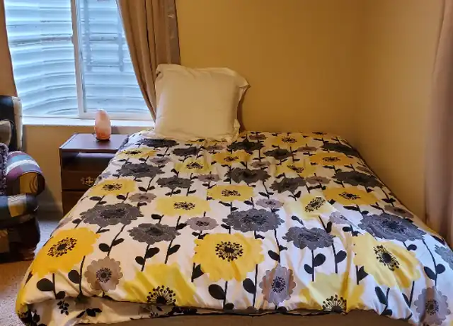 Property at 2532 Iowa Dr, Fort Collins, CO, 80525, 2 beds, 1 bath, [object Object]