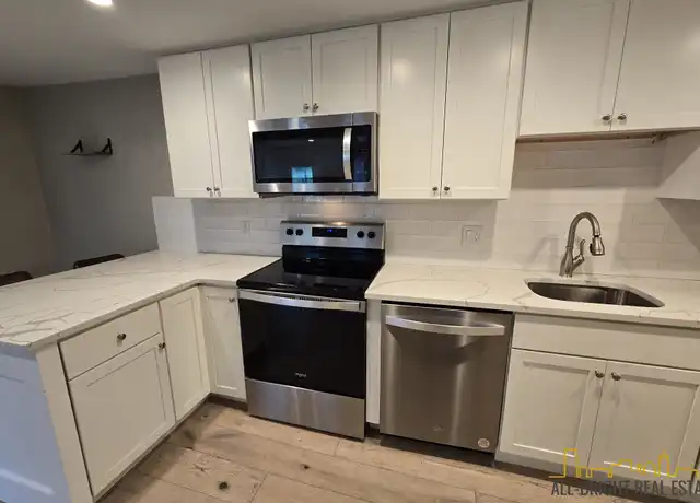 Property at 22 Faun Bar Ave Unit 22B, Winthrop, MA, 02152, 1 bed, 1 bath, [object Object]