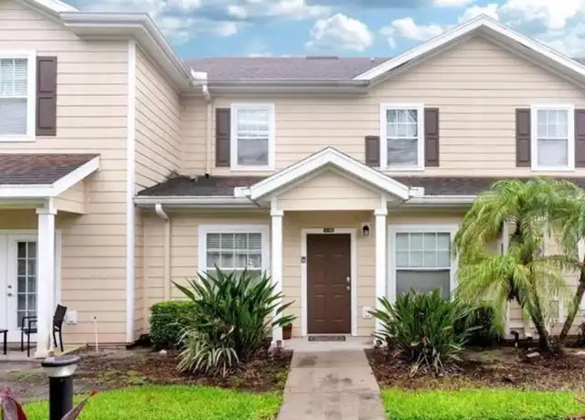 Property at 2901 Edenshire Way #102, Kissimmee, FL, 34746, 3 beds, 2 baths, [object Object]